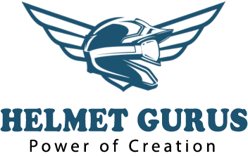 Helmetgurus.com